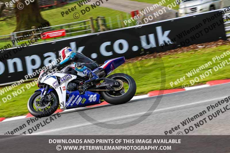 Oulton Park 21st March 2020;PJ Motorsport Photography 2020;anglesey;brands hatch;cadwell park;croft;donington park;enduro digital images;event digital images;eventdigitalimages;mallory;no limits;oulton park;peter wileman photography;racing digital images;silverstone;snetterton;trackday digital images;trackday photos;vmcc banbury run;welsh 2 day enduro